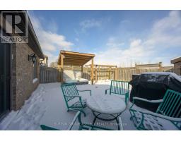 1849 DEVOS DRIVE - 36