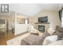 1849 DEVOS DRIVE - 5