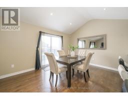 1849 DEVOS DRIVE - 6