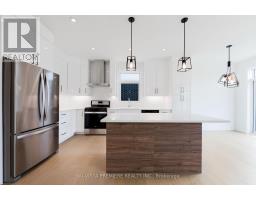 LOT 64 HAWTREY ROAD - 11