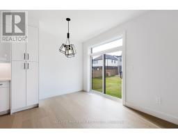 LOT 64 HAWTREY ROAD - 13