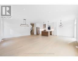 LOT 64 HAWTREY ROAD - 14