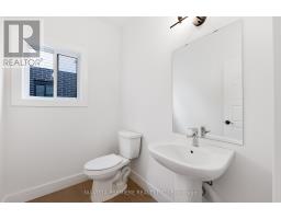 LOT 64 HAWTREY ROAD - 15