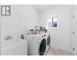 LOT 64 HAWTREY ROAD - 16