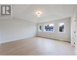 LOT 64 HAWTREY ROAD - 19