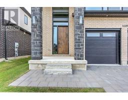 LOT 64 HAWTREY ROAD - 2