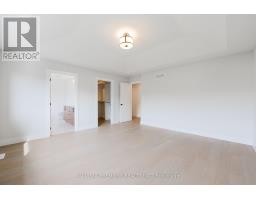LOT 64 HAWTREY ROAD - 20