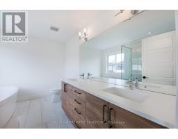 LOT 64 HAWTREY ROAD - 22