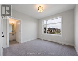 LOT 64 HAWTREY ROAD - 24