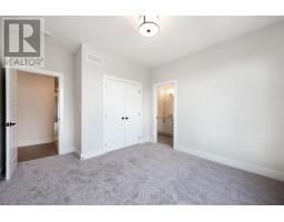 LOT 64 HAWTREY ROAD - 25