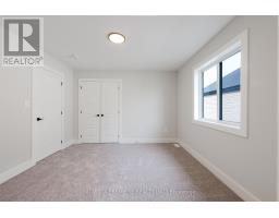 LOT 64 HAWTREY ROAD - 28