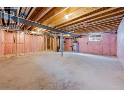 LOT 64 HAWTREY ROAD - 33