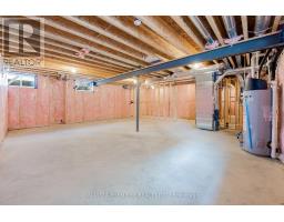 LOT 64 HAWTREY ROAD - 34