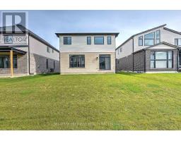 LOT 64 HAWTREY ROAD - 35