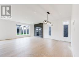 LOT 64 HAWTREY ROAD - 4