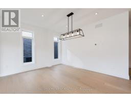 LOT 64 HAWTREY ROAD - 7