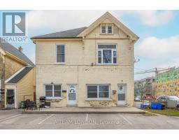340 HILL STREET - 1
