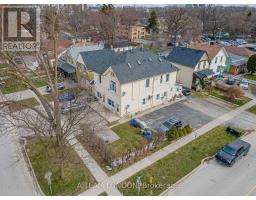 340 HILL STREET - 11