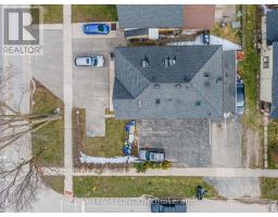 340 HILL STREET - 12