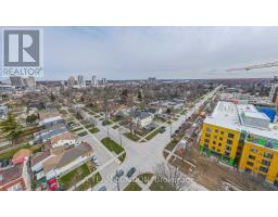 340 HILL STREET - 14