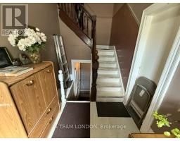340 HILL STREET - 4