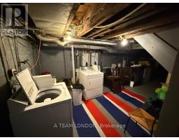 340 HILL STREET - 5