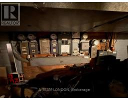 340 HILL STREET - 8