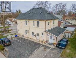 340 HILL STREET - 9