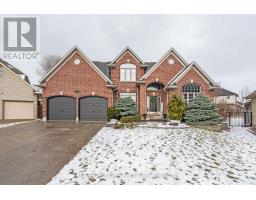 252 CHAMBERS COURT - 1
