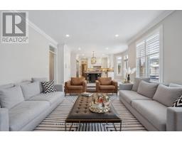 252 CHAMBERS COURT - 10