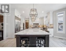 252 CHAMBERS COURT - 12