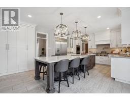 252 CHAMBERS COURT - 13