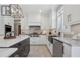 252 CHAMBERS COURT - 14