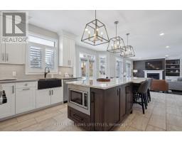 252 CHAMBERS COURT - 15