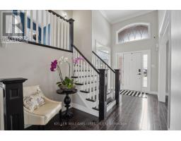 252 CHAMBERS COURT - 2