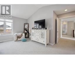 252 CHAMBERS COURT - 25
