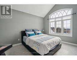 252 CHAMBERS COURT - 31