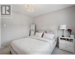 252 CHAMBERS COURT - 33