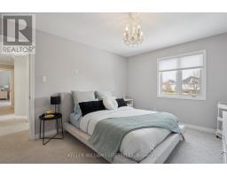 252 CHAMBERS COURT - 35