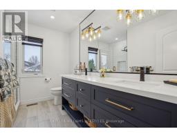 252 CHAMBERS COURT - 36