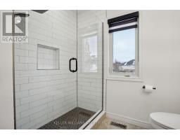 252 CHAMBERS COURT - 37