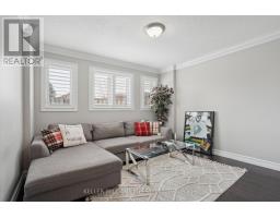 252 CHAMBERS COURT - 38