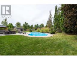 252 CHAMBERS COURT - 44
