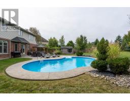252 CHAMBERS COURT - 45