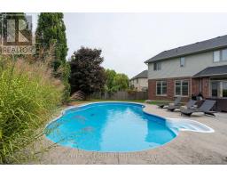 252 CHAMBERS COURT - 46