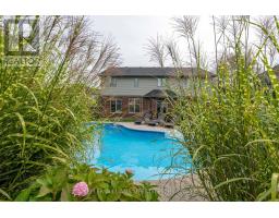 252 CHAMBERS COURT - 48