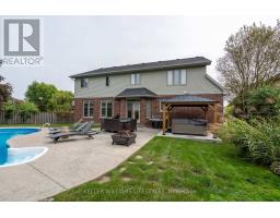 252 CHAMBERS COURT - 49