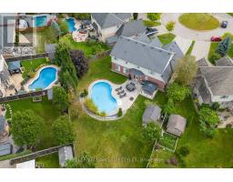 252 CHAMBERS COURT - 50