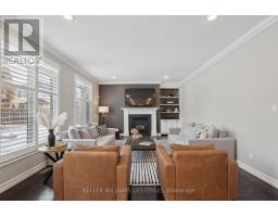 252 CHAMBERS COURT - 8