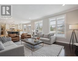 252 CHAMBERS COURT - 9